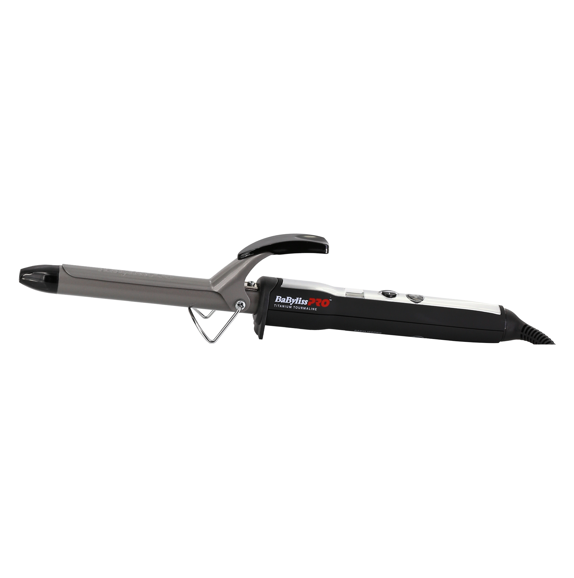 Babyliss pro curling iron 2173tte new arrivals